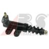 MAZDA BTAB41920C Slave Cylinder, clutch